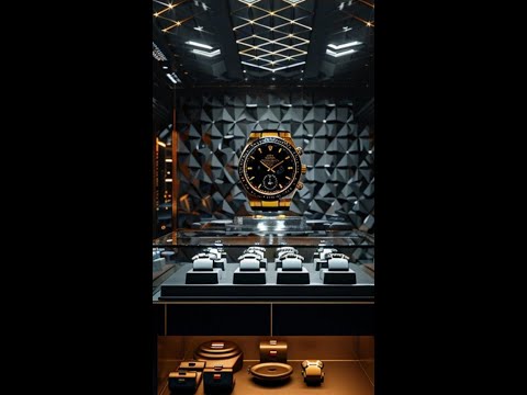 RETAIL SPACES INTERIOR DESIGN