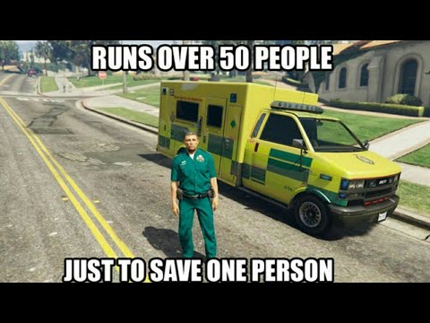 Funny memes only true gamers will understand