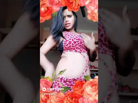 Md Tausir Alam Aap