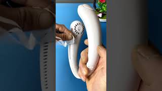 Top 5 Travel Gadgets You Must Have in 2025 #TravelGadgets #Gadgets2025 #AmazonFinds #TravelTech