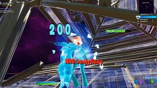 crr | Highlights #50