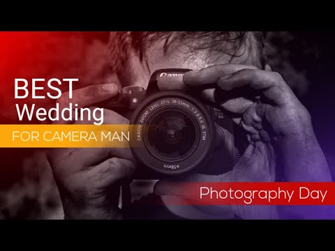 Wedding Video background sound _ soft_ slow music no copyright // Ls Rimon 01/08/2022