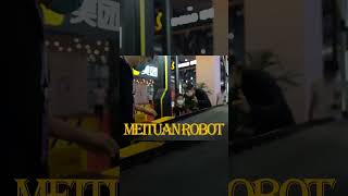 China's Top 3 Revolutionary Robots: AI Technology #shorts #ai #aitech #robotics