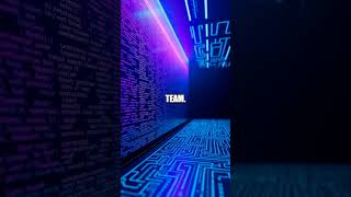 Beyond the Night Debugging the Quiet Legacy