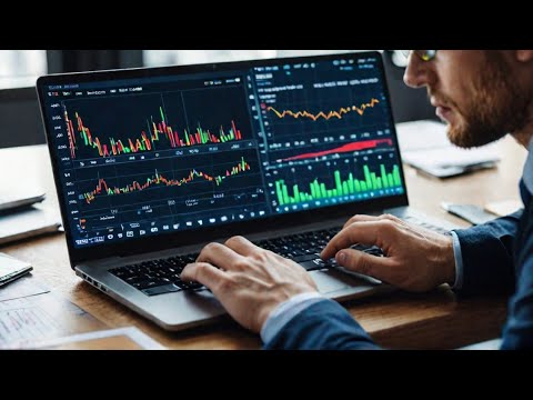 How to Buy and Sell Coins on OKX