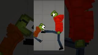 memes part 189 comedy video😄😄😄😄😄 #animationmemes  #memes #funny#shorts #entertainment #funnymemes