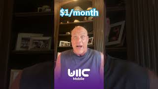 🥇💪 Legend Kurt Angle reminds us of one thing… 📲