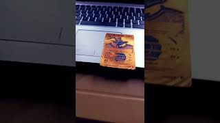 #allpokemon #cardsAll#zionvibes