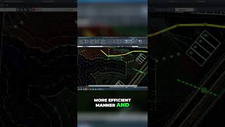 Civil 3D Grading: Faster Site Design Techniques