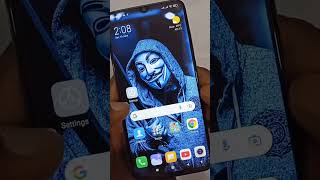 Best Android tricks and tips Accessibility setting ki #android #androidsecrettrick #shorts #vairal