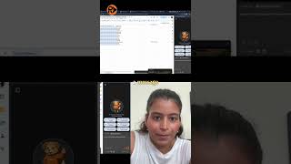 Automate Tasks: RTRVR Does the Work for You