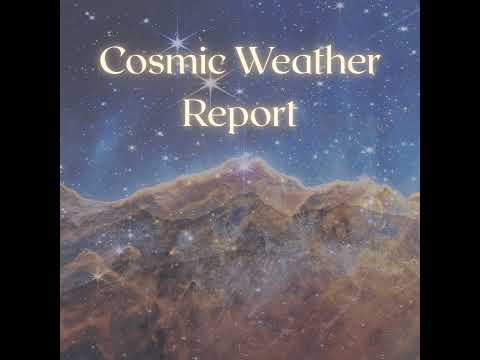 006. Psychic Pain & Collective Purging: Mercury Opposes Uranus