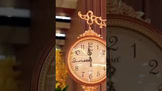 "Magikclouds – Where Imagination Meets Innovation"#Magikclouds #creativestudio #innovationindesign