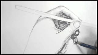 Shading complex objects