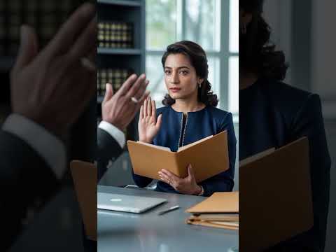💼 Learn TallyPrime – The all new TALLY 6.0 is now Live! VISIT TODAY!! #trending #learn #new #viral
