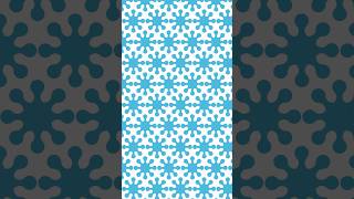 illustrator Trick For creating Pattern design