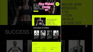Web Design for Beginners 2023
