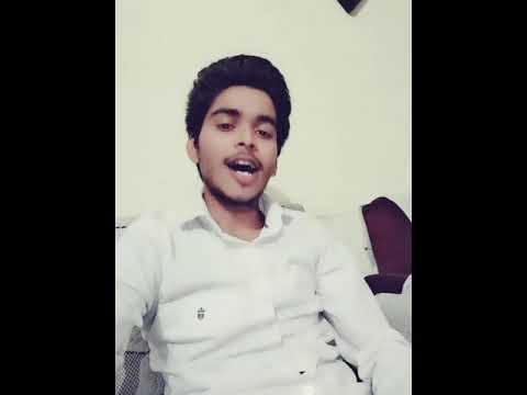 Top 3 Smartphones Between 8000 To 20,000