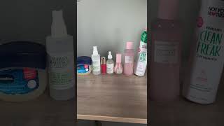 the regular size vs…. #makeup #transitionchallenge #transition #transitionedit