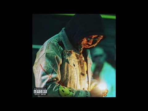 [FREE] Future Type Beat - "Mirage"