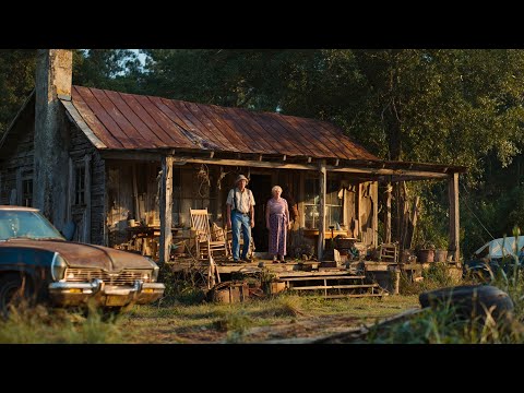 FAITH, FORGIVENESS & REDEMPTION 🌄 | Full English Drama Movie