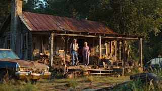 FAITH, FORGIVENESS & REDEMPTION 🌄 | Full English Drama Movie