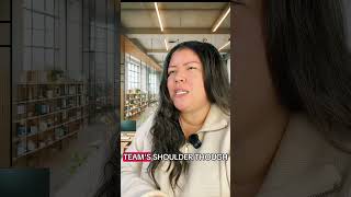 Epic HR Fails and Wins You Won’t Believe | Real Workplace Stories