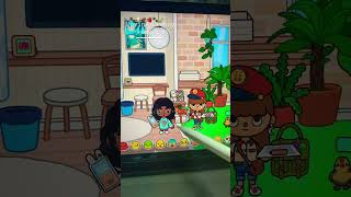 #tocaboca #toca #tocalifeworld #tocalifeaesthetic #tocabocalife #tocalife #tocagirlz