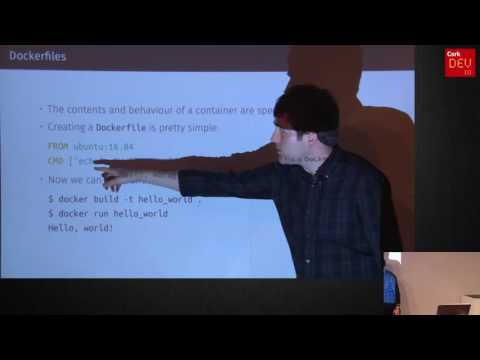 CorkDev: Building an Analytics Dashboard in 150 Lines of Code