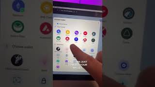 DEX Tutorial (Buy Any Altcoin You Want)