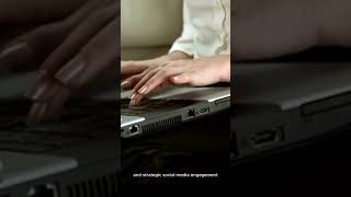 Twitter Account Suspension Explained and How Offers Solutions