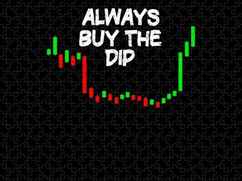 #shorts #bitcoin #cryptonews #btc  #cryptopump #crypto #funnyvideo (When MOON)🚀