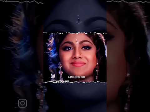 Chand se parda kijiye|#shorts #dance #