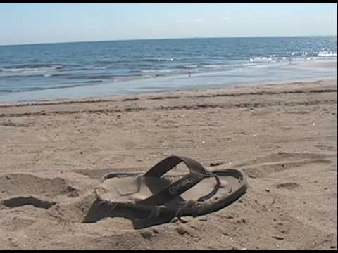 Theme from Summer of 42 by Zamfir