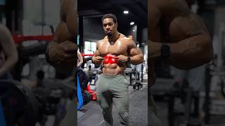 The Only 4 AB Exercises You Need