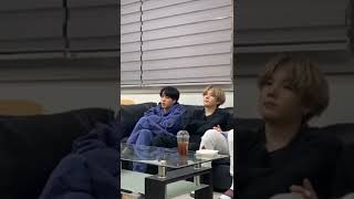 the synchronization🥰🔥