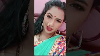 Trishakar madhu viral video 14