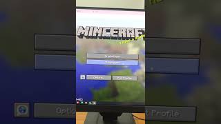 FREE Minecraft🔥🔥