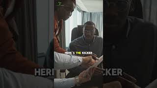 Tariffs Are Quietly Driving Up Home Prices in 2025!