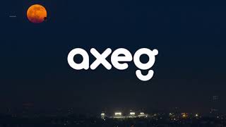 AXEG HIP HOP