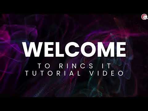 How to Strikethrough in Excel – Fast & Easy!