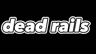 ⭐script Dead rails auto Farm obrigações Mediafire link direto +executor delta