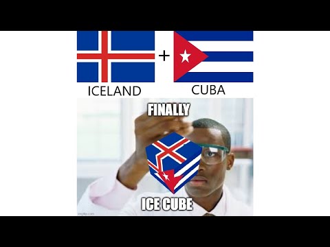 Daily memes from the Workshop #6