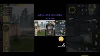 pubg players can relate #pubg #pubgmobile #pubgmemes #fortnite #pubgfunny #gaming #pubgm