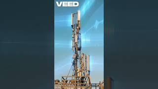 How Does Wi-Fi Actually Work? The Invisible Technology Explained!