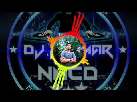 The Fox Tekno Remix [Dj Jaymar] By Ylvis