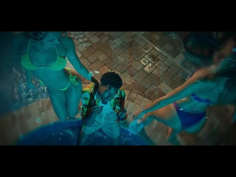 TheLetOut - Sponsor (Official Video)