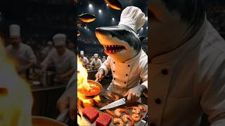 #anime #cartoonart #cartoon #baby #funny #art #artist #cat #anime #video