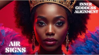 👑THE LOVE YOU POUR INTO THIS PASSION PROJECT IS BEING POURED RIGHT BACK INTO YOU🥰 JOYFUL CREATION🔥💕✨