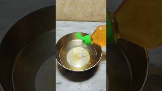 Toothpaste Hack That Will CHANGE Your Life Forever! #cleaningtips #homehacks